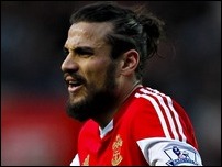 ���� ��������